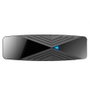 D-Link DWA-X1850 Adaptador USB Wi-Fi 6 AX1800